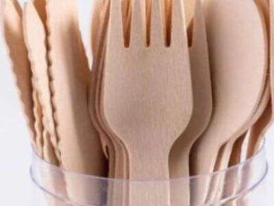What to Look for in a Food-Grade Wooden Spoon Manufacturer