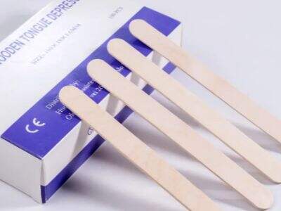 Creative DIY Projects with Popsicle Sticks You Can Try at Home