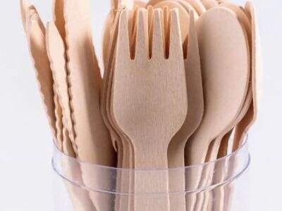 The Versatility of Wooden Stirring Sticks in Your Kitchen