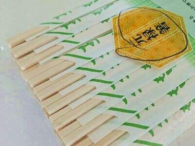 How Flavored Toothpicks Can Enhance Your Post-Meal Experience