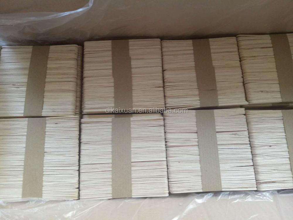 mmexport1511248378055