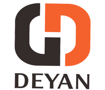 Ningbo Deyan Technology Co., Ltd.