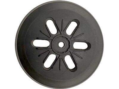 Kaip pneumatinio šlifavimo padėklo priežiūra gali pratęsti jūsų įrankių tarnavimo laiką