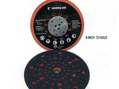 How to Avoid Common Sanding Mistakes That Ruin Your Finish