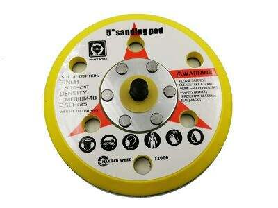 سه راه برای حل مشکلات پرداخت شما با بلوک سنبادهزنی دستی سفارشی