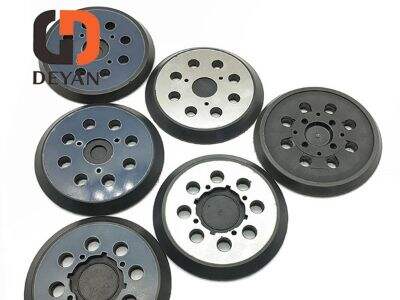 Како да максимално продужите век трајања вашег индустријског пнеуматског шлекера