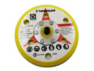 چگونه مشکلات رایج عملکرد در صفحه سنبادهزنی پنوماتیک را عیبیابی کنید