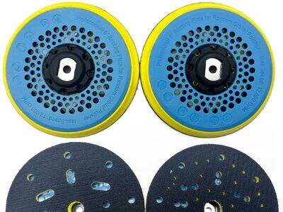 Зашто је електрична плоча за брушење најбољи избор за стручне произвођаче ормара