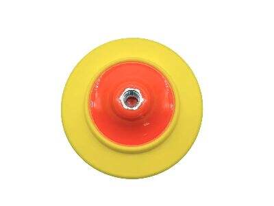 آیا این اشتباهات رایج را در استفاده از صفحه سنبادهزن برقی خود مرتکب میشوید؟