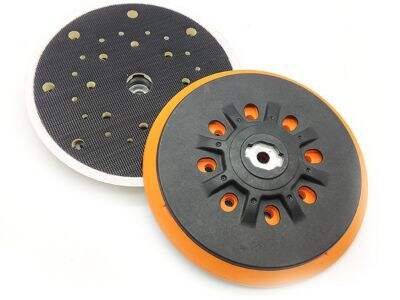 Утицај добrog система за сакупљање прашине на вашу електричну шmirглу