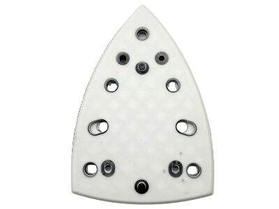 تفاوت یک صفحه سنبادهزنی الکتریکی متعادل در استفاده روزانه چیست