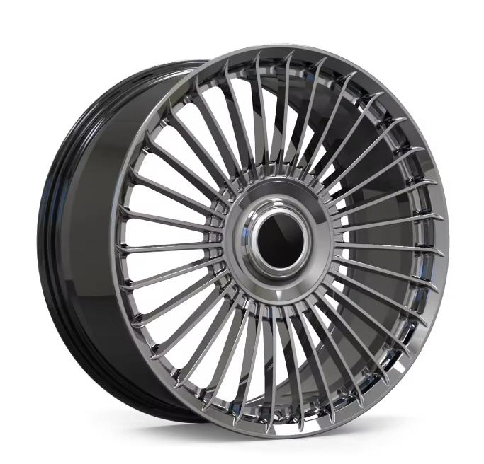 forged wheel.PNG