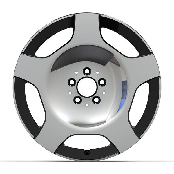 Safety Considerations With Alloy Wheel Rims