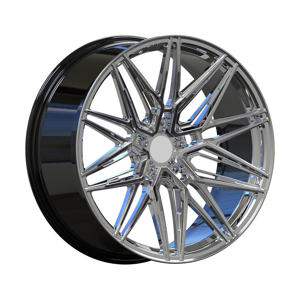 Utilizationu00a0 of Rims and Tires