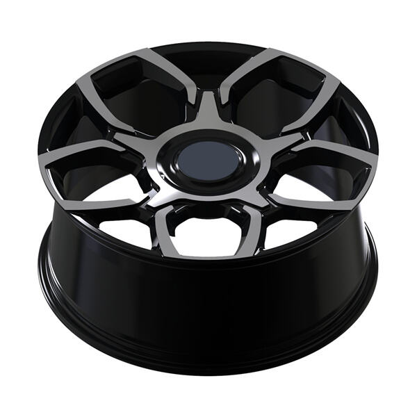 Simple tipsu00a0 to Use 17 Inch Car Wheels