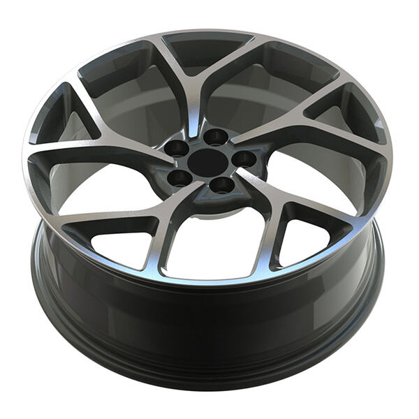 Simple Tips to Use Alloy Wheels