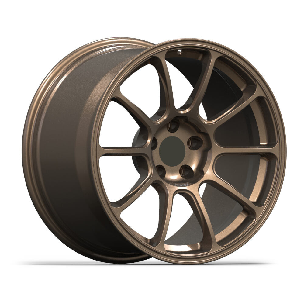 Tips for Maintaining The Caliber of Your Automobile Rims
