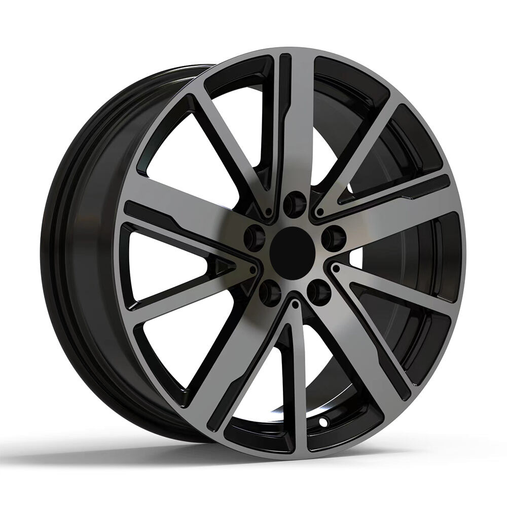 Safety of Rims, Tires, and Wheels