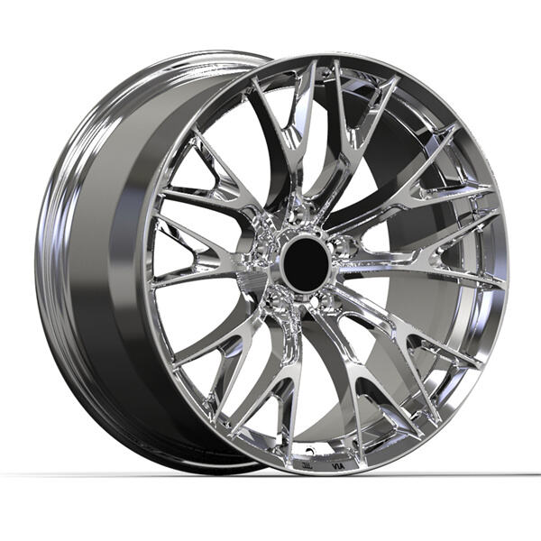 Security along with Alloy Rims 20 Inch