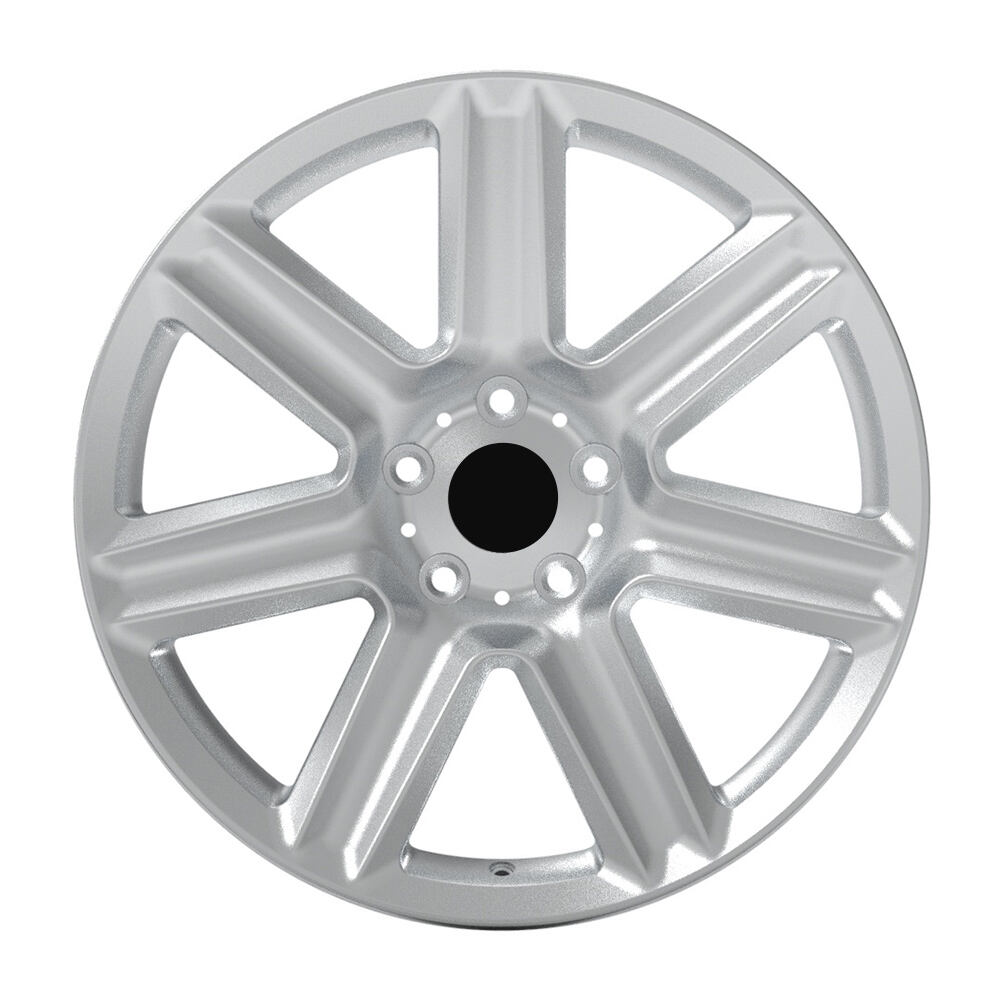 Howu00a0 to Use Wheel Rims