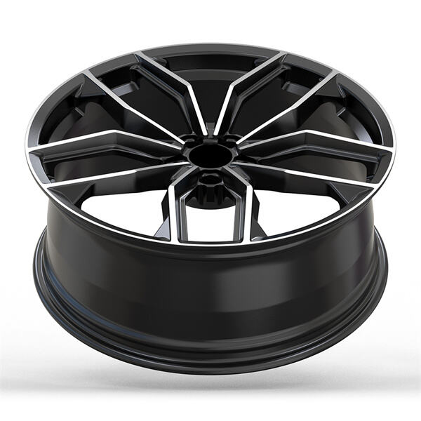 Just howu00a0 to Use 17 Inches Wheel Rim