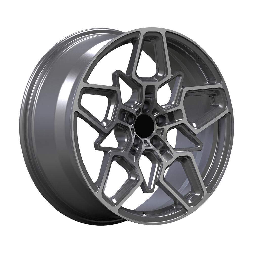 How to Use Rims?