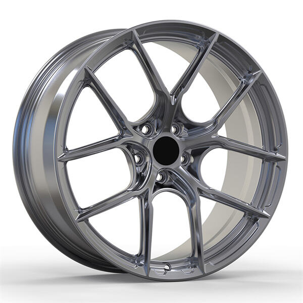 How to Use 17-Inch Wheels?