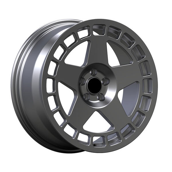 Precisely How to Work Well With and Service 22-inch Wheels?