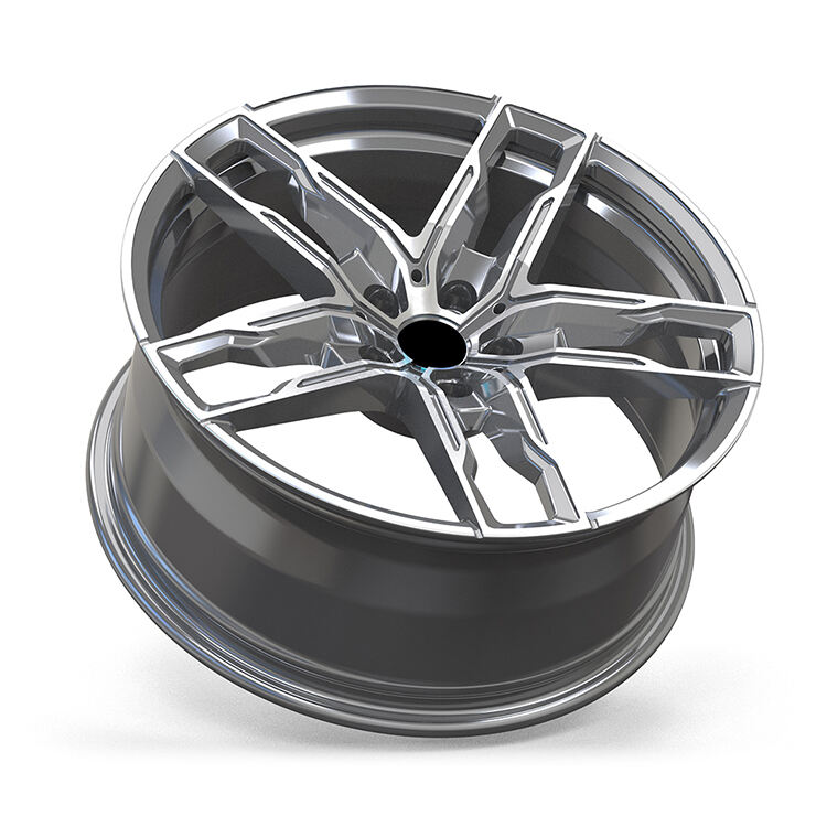 Safety of Rims
