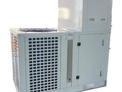 How to Optimize Cabinet Ventilation for Continuous Operation