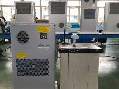 Τι πρέπει να λάβετε υπόψη όταν επιλέγετε βιομηχανικά ψυγεία ντουλαπιών