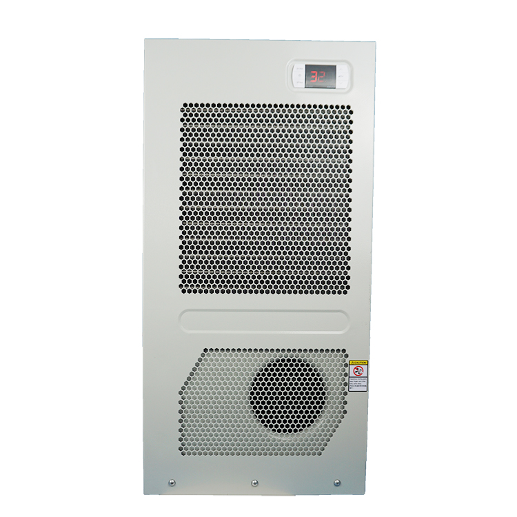 Electric Telecom Cabinet Air Conditioner for Telecom manufacture