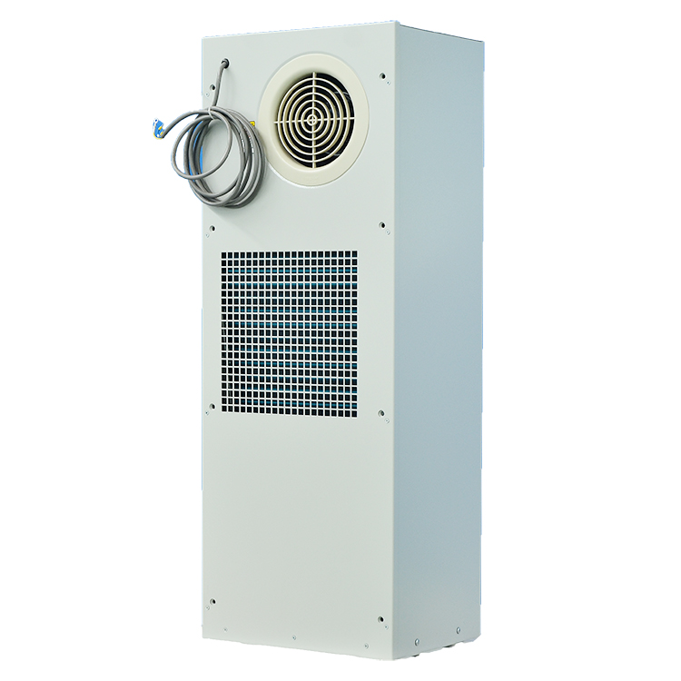 Hoffman DKC30 R134a Reliable Enclosure Air Conditioner manufacture