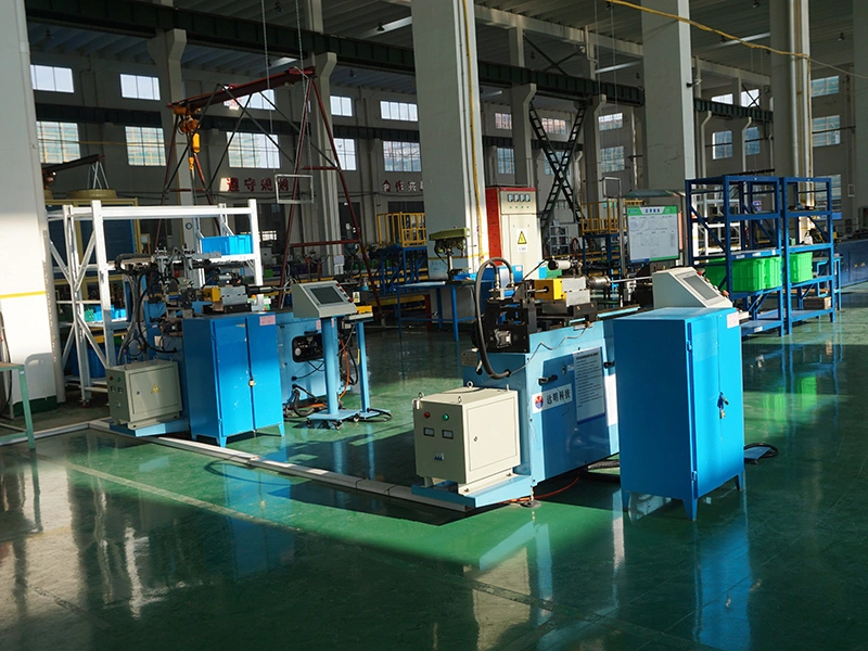 Duct Split Type Dehumidifier manufacture