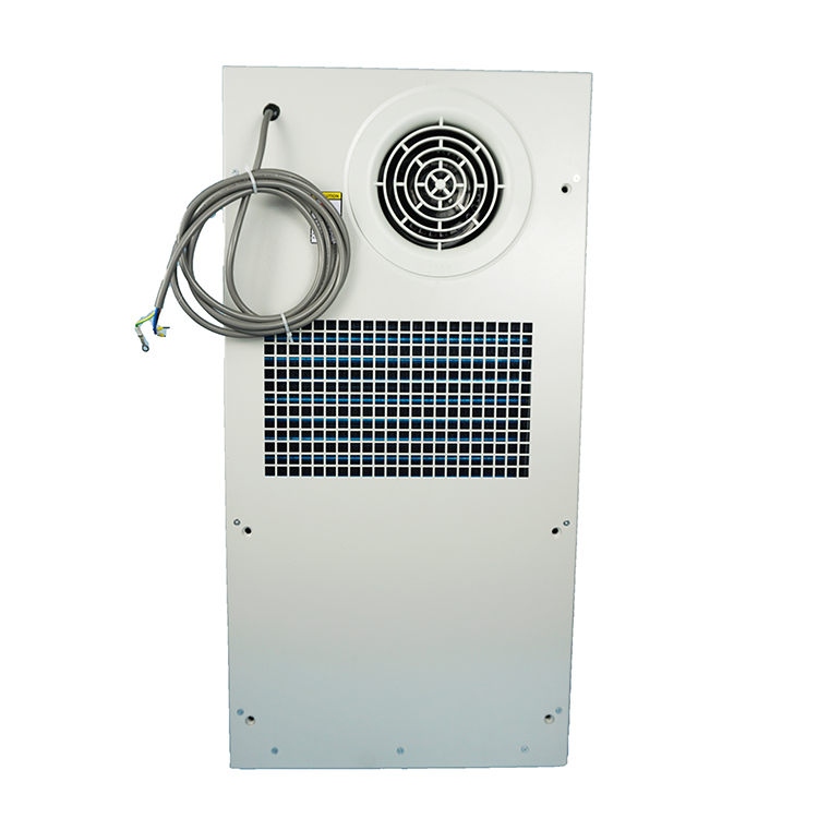 Electric Telecom Cabinet Air Conditioner for Telecom supplier