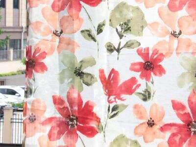 Top 4 damask floral fabric Manufacturers In Africa