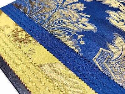 How to Choose the Right Upholstery Fabrics to Enhance Furniture Quality