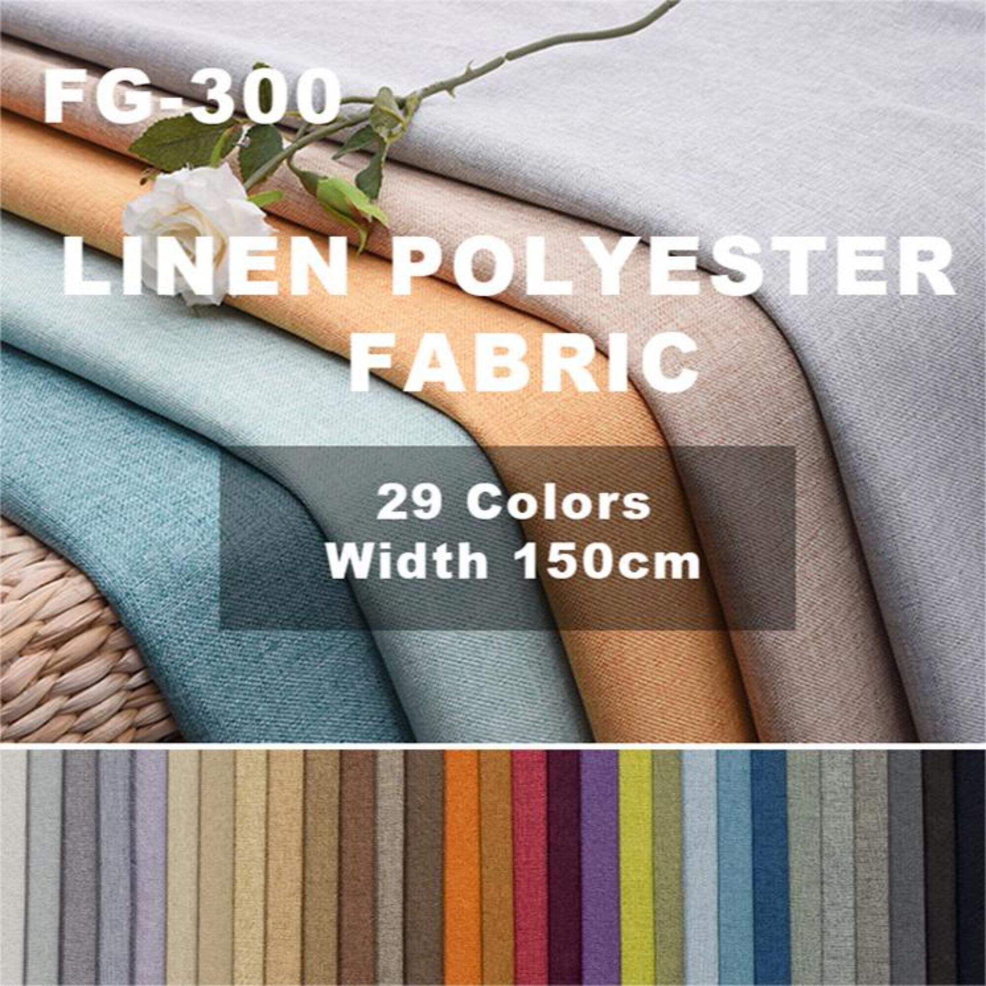 Exploring the World of Throw Pillow Fabric Materials