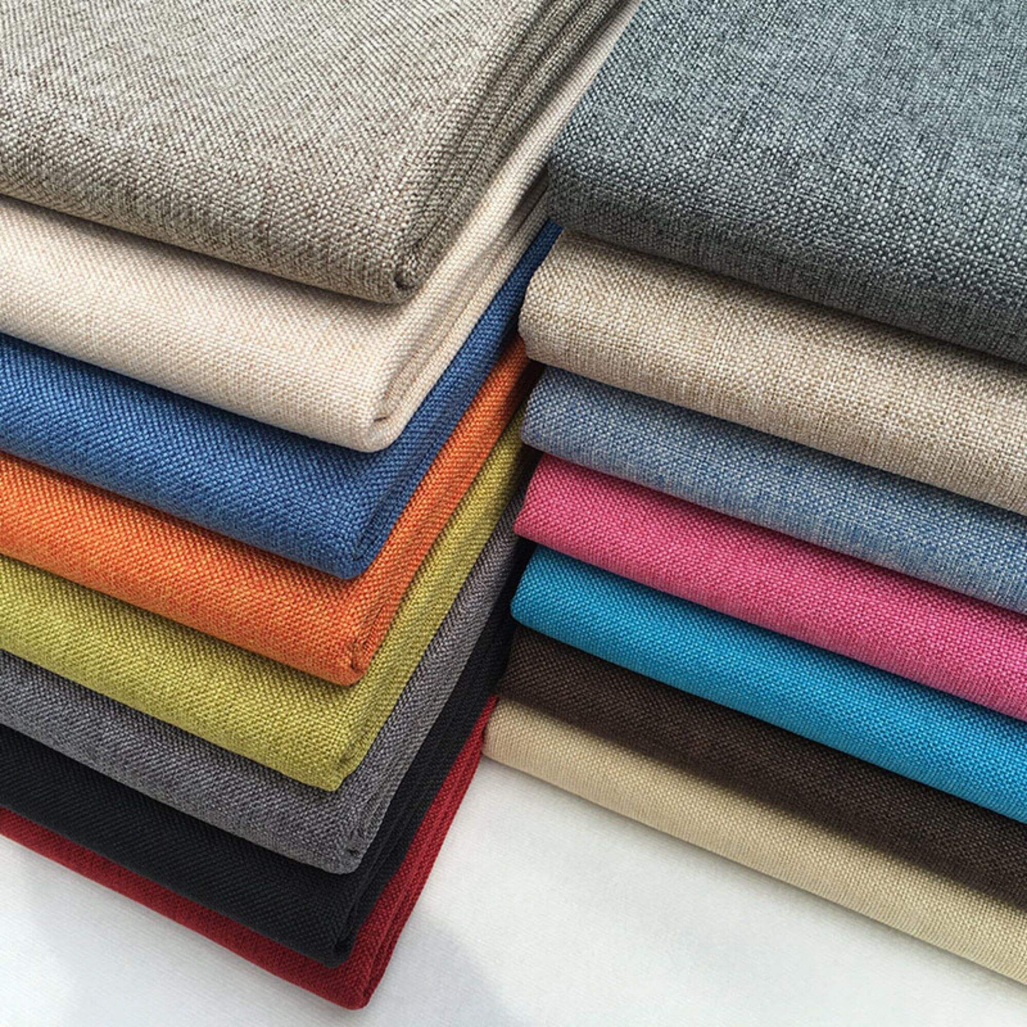 Premium Sofa Cloth Material | Best Materials for Sofas & Outdoor Fabrics