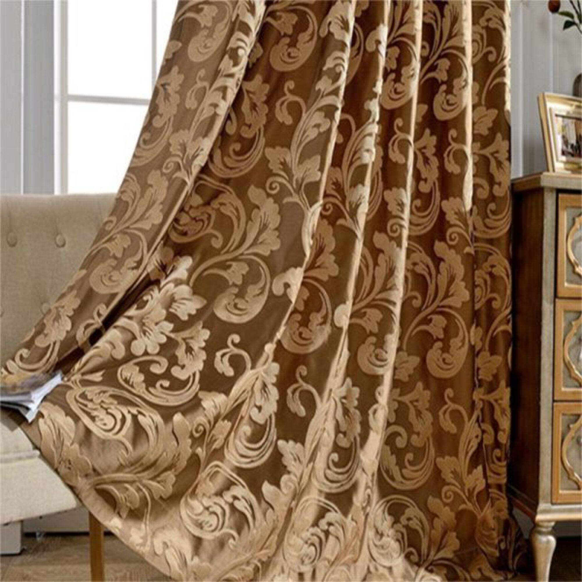 Jacquard Upholstery Fabric & Damask Cloth | What is Damask Fabric