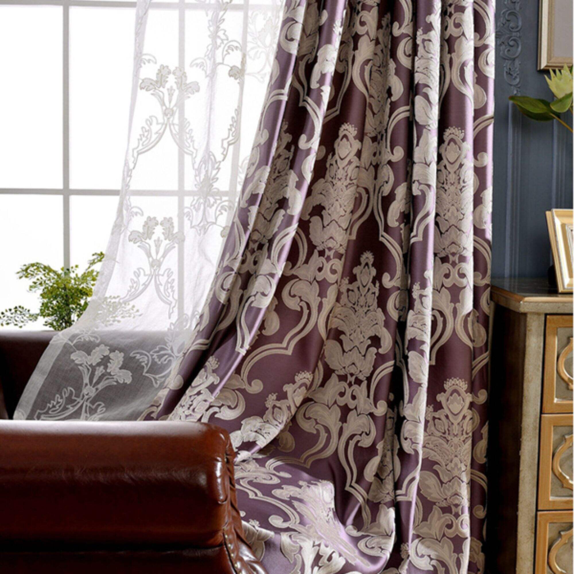 Damask Definition | Uncover the Meaning of Damask Fabric