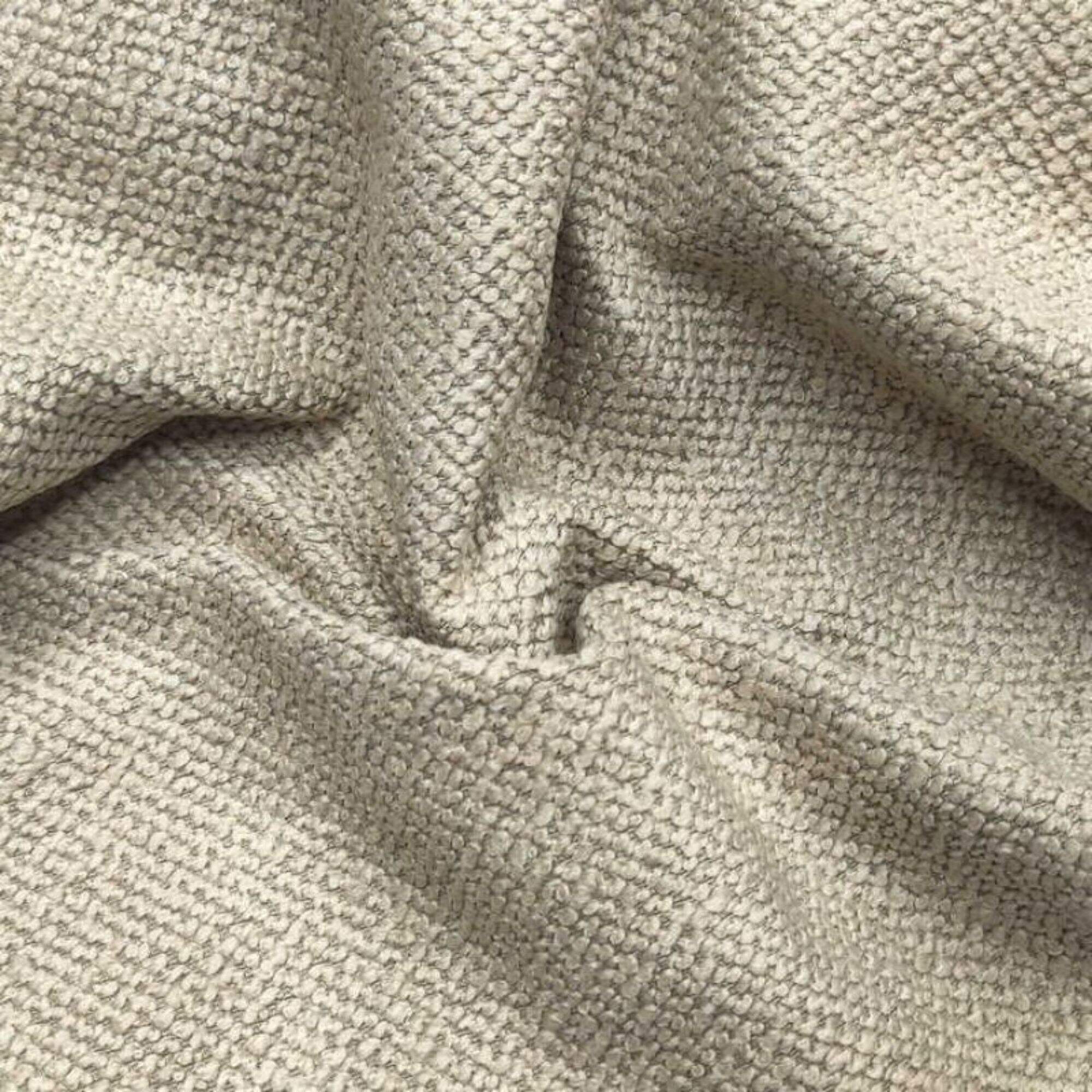 Quality Fabric of Sofa | Sectional Couch Fabric & Polyester Material