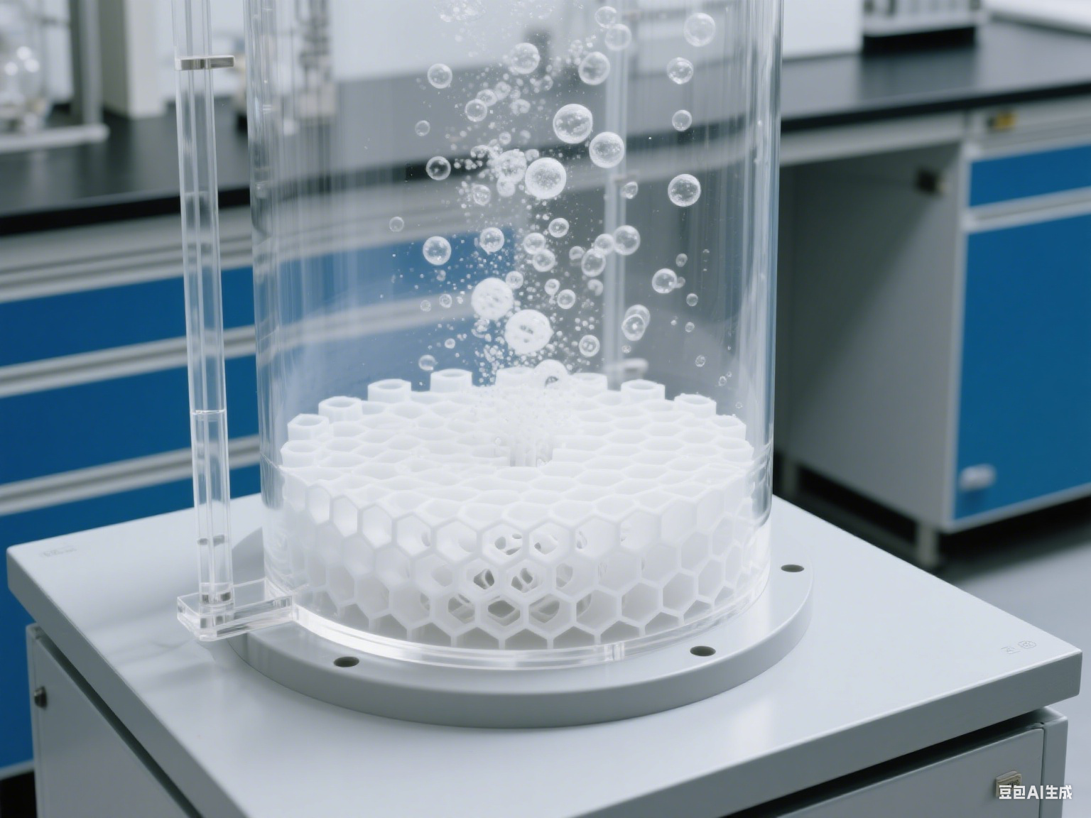 Sevenstars Package Domestic Sewage Waste Water Treatment Plant Equipment STP MBBR MBR Integrated Sewage Treatment Equipment supplier