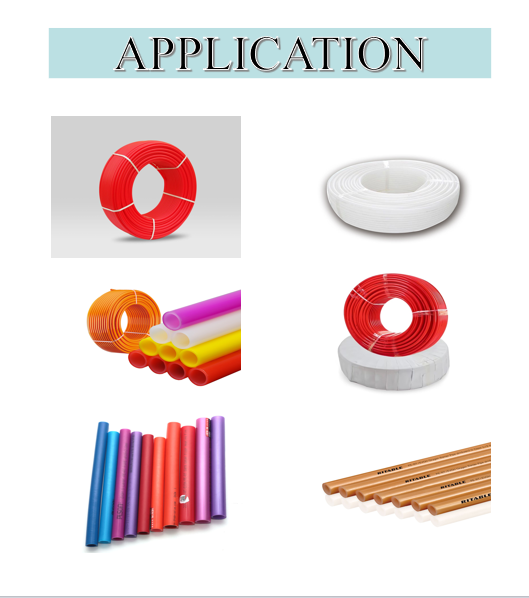 Sevenstars 16-32mm Extruder Machine 16-32mm HDPE PPR Pert Water Supply Gas Floor Heating Pipe Extrusion Line supplier