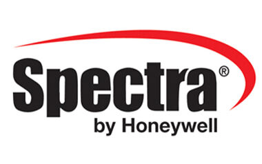 Honeywell Launches Spectra® HC1000 To Provide Industry-Leading Rope Performance Throughout Product Lifecycles