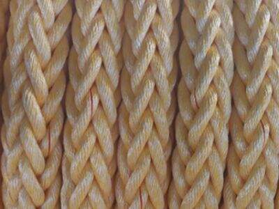 Top 3 hardware rope Manufacturers in China