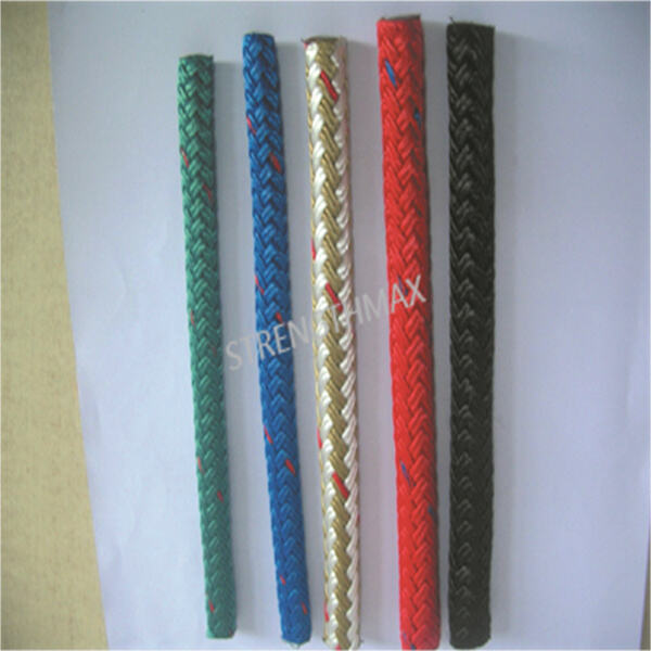 Exploring the Cultural and Political Landscape of 175