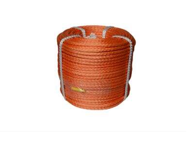 Top 10 uhmwpe rope Manufacturers in the World