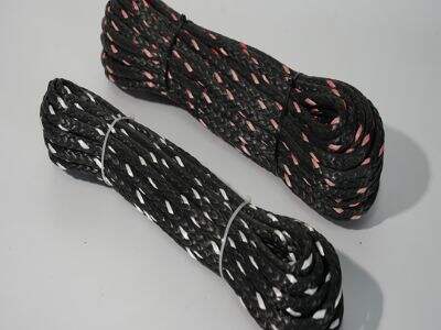 The Importance of a Reliable combination rope in Public Park and Play Structures