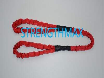 Na co se zaměřit při výběru výrobce kombinovaného lana na míru